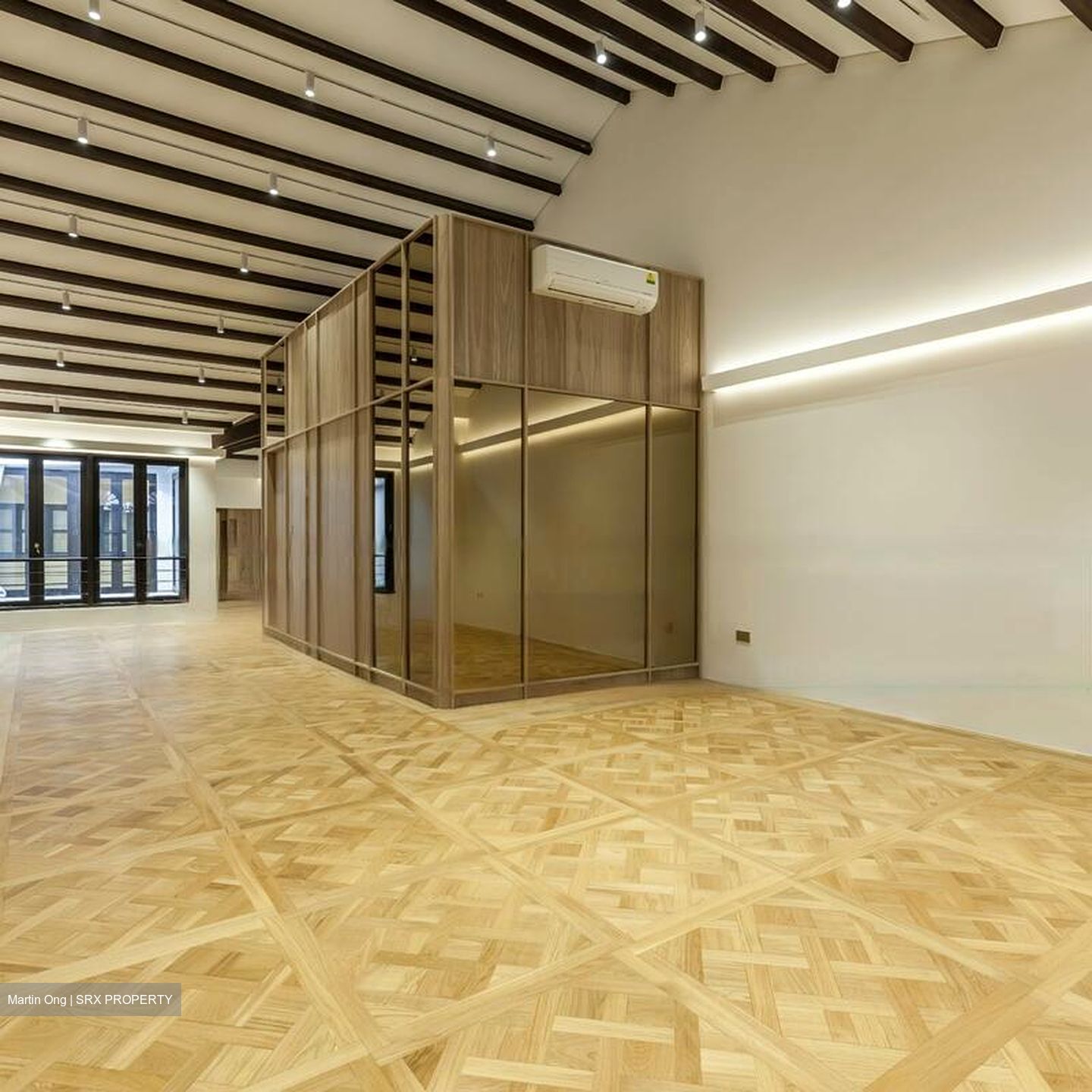 Kreta Ayer Conservation Area (D1), Shop House #456131361